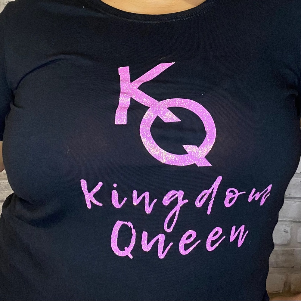 T-shirts